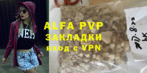 ПСИЛОЦИБИНОВЫЕ ГРИБЫ Дмитров