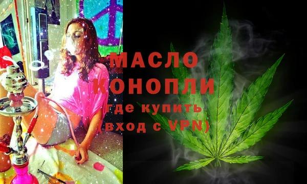 мет Дмитриев