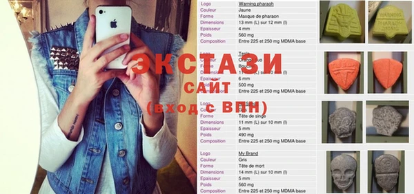 ПСИЛОЦИБИНОВЫЕ ГРИБЫ Дмитров