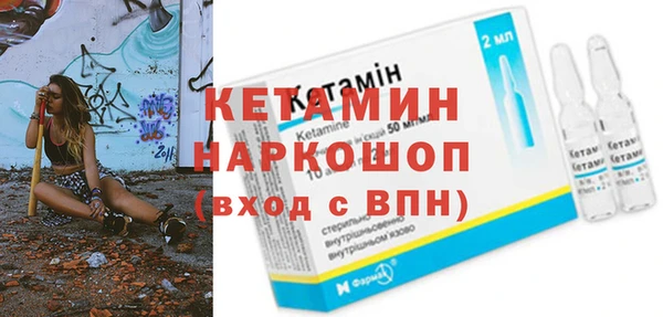 мет Дмитриев